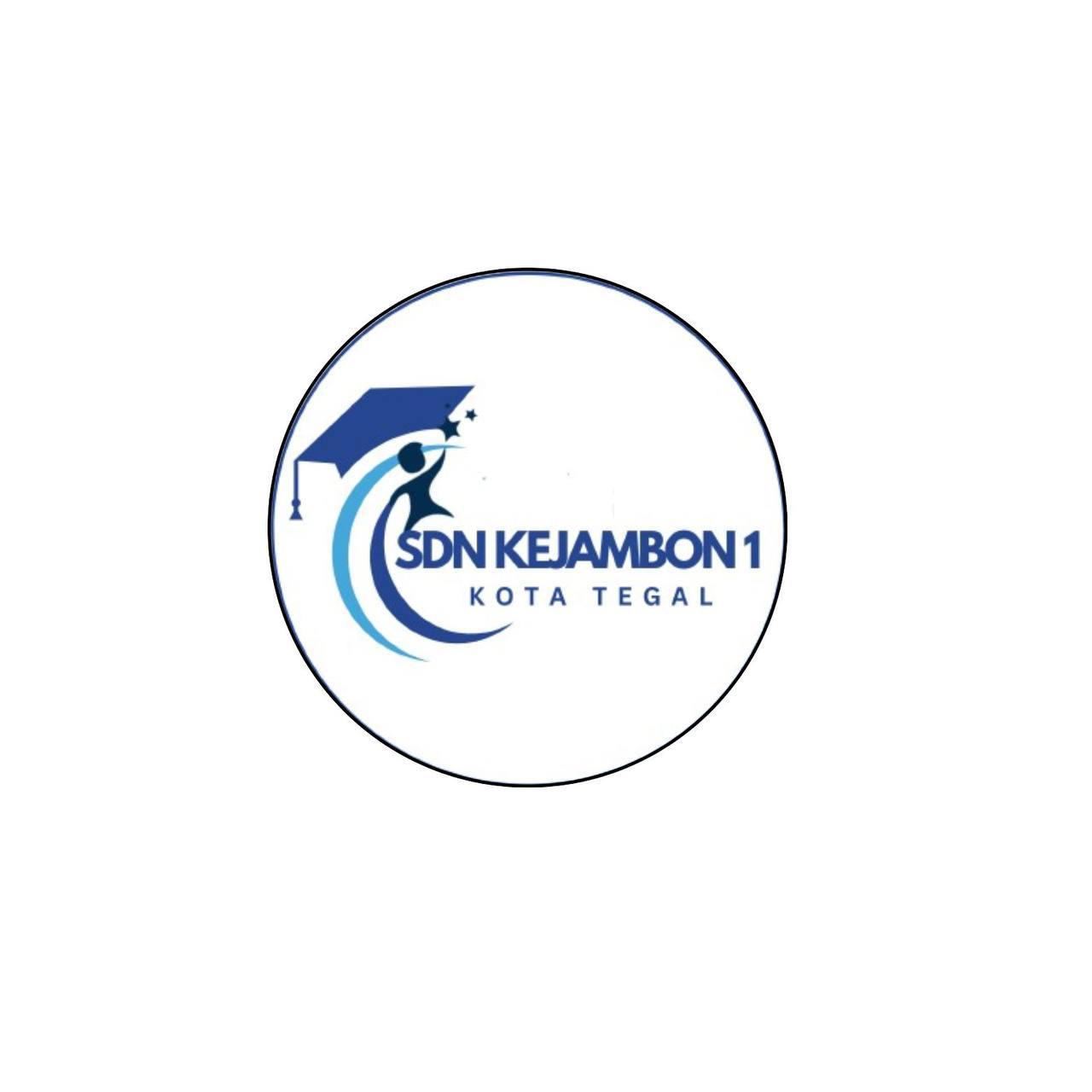 Logo Sekolah